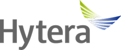 Hytera