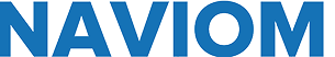 Naviom