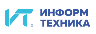 Информ Техника